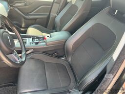 JAGUAR F-Pace F-PACE R-Sport AWD mit ATM