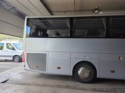 MERCEDES-BENZ Tourismo