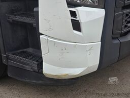 RENAULT T 520 * ACC * KLIMAAUT. * SPURHALTE *