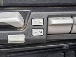 RENAULT T 520 * ACC * KLIMAAUT. * SPURHALTE *