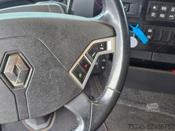 RENAULT T 520 * ACC * KLIMAAUT. * SPURHALTE *