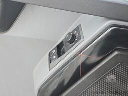 RENAULT T 520 * ACC * KLIMAAUT. * SPURHALTE *