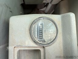 LIEBHERR A 904 C Litronic Mobilbagger *12.987h