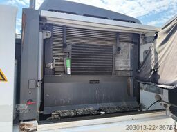 LIEBHERR A 904 C Litronic Mobilbagger *12.987h