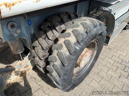 LIEBHERR A 904 C Litronic Mobilbagger *12.987h