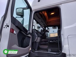 SCANIA R460 CR20H ACC ADAS Package