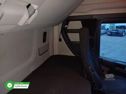 SCANIA R460 CR20H ACC ADAS Package