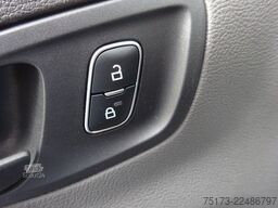 FORD Transit 350 L4 130PS HA Trend Koffer Flügeltüren