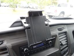 FORD Transit 350 L4 130PS HA Trend Koffer Flügeltüren