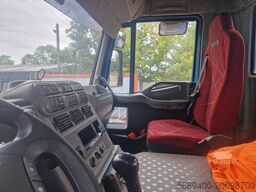  Iveco Trakker