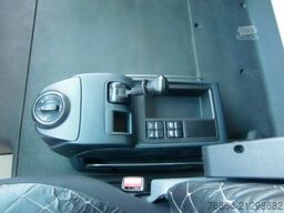 MAN TGX 18.480, XXL, AUTOMATIK, RETARDER,