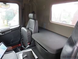 SCANIA G 410 LB 6x2*4HNA Abrollkipper Lift+Lenkachse 28