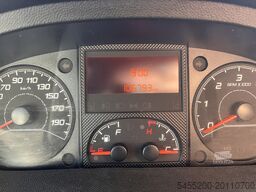 Citroën Jumper 35 2.2 HDI L3 3 Zijdenkipper Kieper Trek...