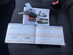 Citroën Jumper 35 2.2 HDI L3 3 Zijdenkipper Kieper Trek...