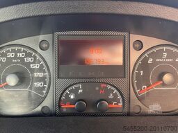 Citroën Jumper 35 2.2 HDI L3 3 Zijdenkipper Kieper Trek...