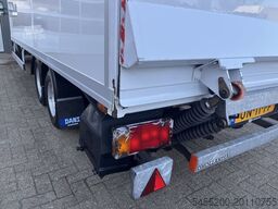 Iveco Certified Pre-Owned Iveco Certified Pre-Owned Iveco Certified Pre-Owned