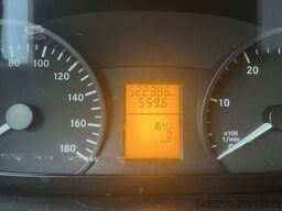 Mercedes-Benz Sprinter Rolstoelbus 9-persoons 313 2.2 CDI 366...