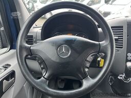 Mercedes-Benz Sprinter Rolstoelbus 9-persoons 313 2.2 CDI 366...