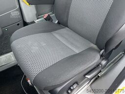 Mercedes-Benz Sprinter Rolstoelbus 9-persoons 313 2.2 CDI 366...