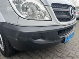 Mercedes-Benz Sprinter Rolstoelbus 9-persoons 313 2.2 CDI 366...