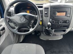 Mercedes-Benz Sprinter Rolstoelbus 9-persoons 313 2.2 CDI 366...