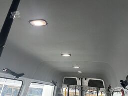 Mercedes-Benz Sprinter Rolstoelbus 9-persoons 313 2.2 CDI 366...