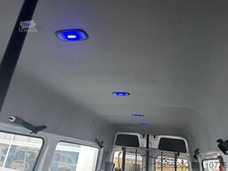 Mercedes-Benz Sprinter Rolstoelbus 9-persoons 313 2.2 CDI 366...