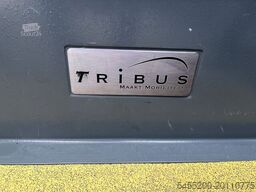 Mercedes-Benz Sprinter Rolstoelbus 9-persoons 313 2.2 CDI 366...