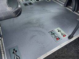 Mercedes-Benz Sprinter Rolstoelbus 9-persoons 313 2.2 CDI 366...