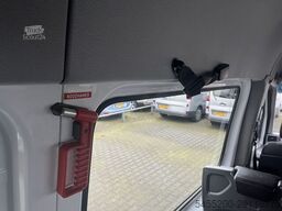 Mercedes-Benz Sprinter Rolstoelbus 9-persoons 313 2.2 CDI 366...