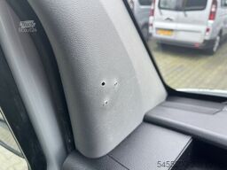 Mercedes-Benz Sprinter Rolstoelbus 9-persoons 313 2.2 CDI 366...