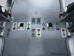 Mercedes-Benz Sprinter Rolstoelbus 9-persoons 313 2.2 CDI 366...