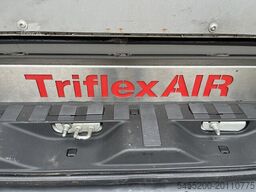 Mercedes-Benz Sprinter Rolstoelbus 9-persoons 313 2.2 CDI 366...