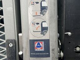 Mercedes-Benz Sprinter Rolstoelbus 9-persoons 313 2.2 CDI 366...