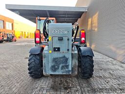 JLG 4017 PS