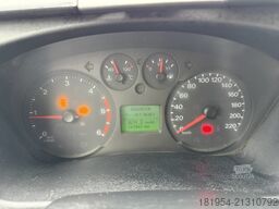 Ford transit 2.2tdci 155pk RWD Jumbo dubbel c