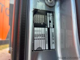 Dingemanse Trucks & Trailers Dingemanse Trucks & Trailers Dingemanse Trucks & Trailers