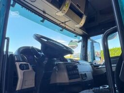 Picardie Autotrans Picardie Autotrans Picardie Autotrans