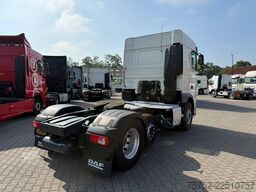 DAF XF 480 6X2 FTP Space Cab Midlift Standairco Alc...
