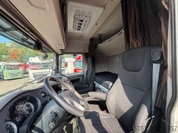 DAF XF 480 6X2 FTP Space Cab Midlift Standairco Alc...