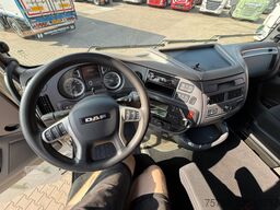DAF XF 480 6X2 FTP Space Cab Midlift Standairco Alc...