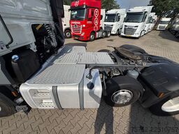 DAF XF 480 6X2 FTP Space Cab Midlift Standairco Alc...