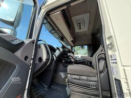 DAF XF 480 6X2 FTP Space Cab Midlift Standairco Alc...