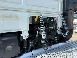 DAF XF 480 6X2 FTP Space Cab Midlift Standairco Alc...
