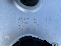 Ab-Bc Bv Ab-Bc Bv Ab-Bc Bv
