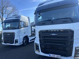 Ford F-Max - Full lease 2000€* ex BTW / maand