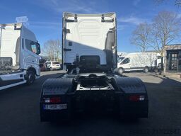 Ford F-Max - Full lease 2000€* ex BTW / maand