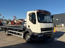 DAF LF55.220 SCHUIFPLATEAU EURO5
