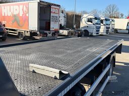 DAF LF55.220 SCHUIFPLATEAU EURO5