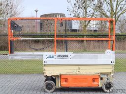 JLG 1930 ES | 7.7 METER | 230 KG